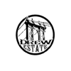 DREW ESTATE