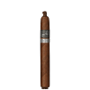 LIGA PRIVADA SELECCION DE MARCADO