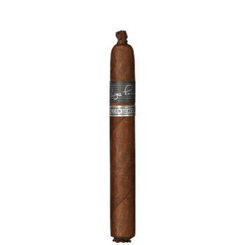 LIGA PRIVADA SELECCION DE MARCADO