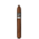LIGA PRIVADA SELECCION DE MARCADO