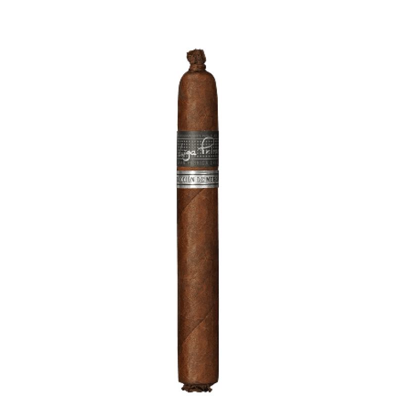 LIGA PRIVADA SELECCION DE MARCADO