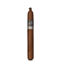 LIGA PRIVADA SELECCION DE MARCADO