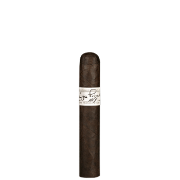 LIGA PRIVADA No9 Robusto