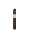 LIGA PRIVADA No9 Robusto