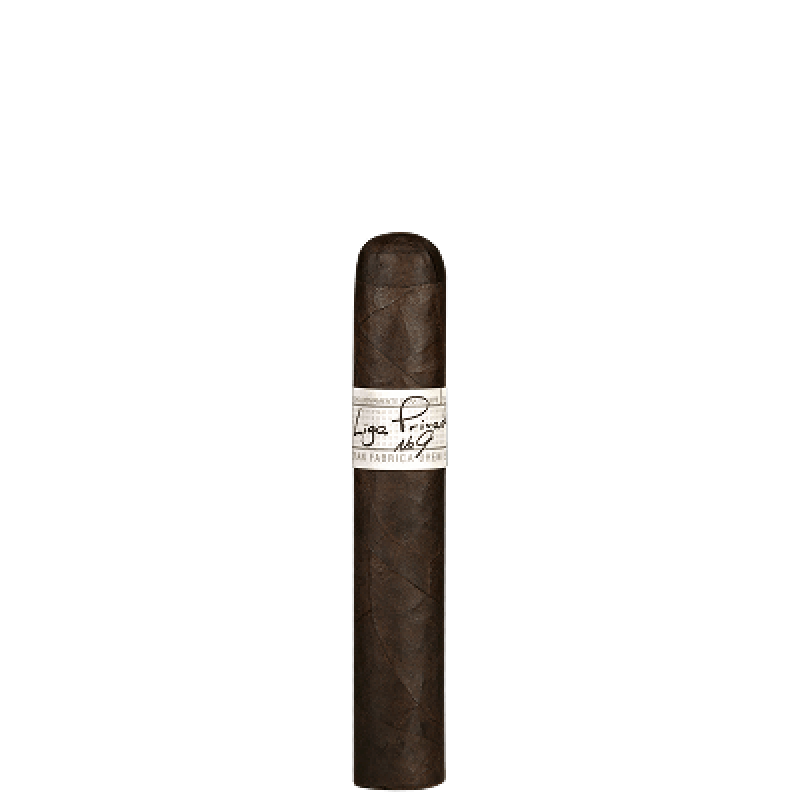 LIGA PRIVADA No9 Robusto