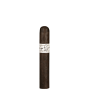 LIGA PRIVADA No9 Robusto