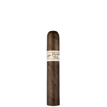 LIGA PRIVADA T52 ROBUSTO
