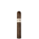 LIGA PRIVADA T52 ROBUSTO