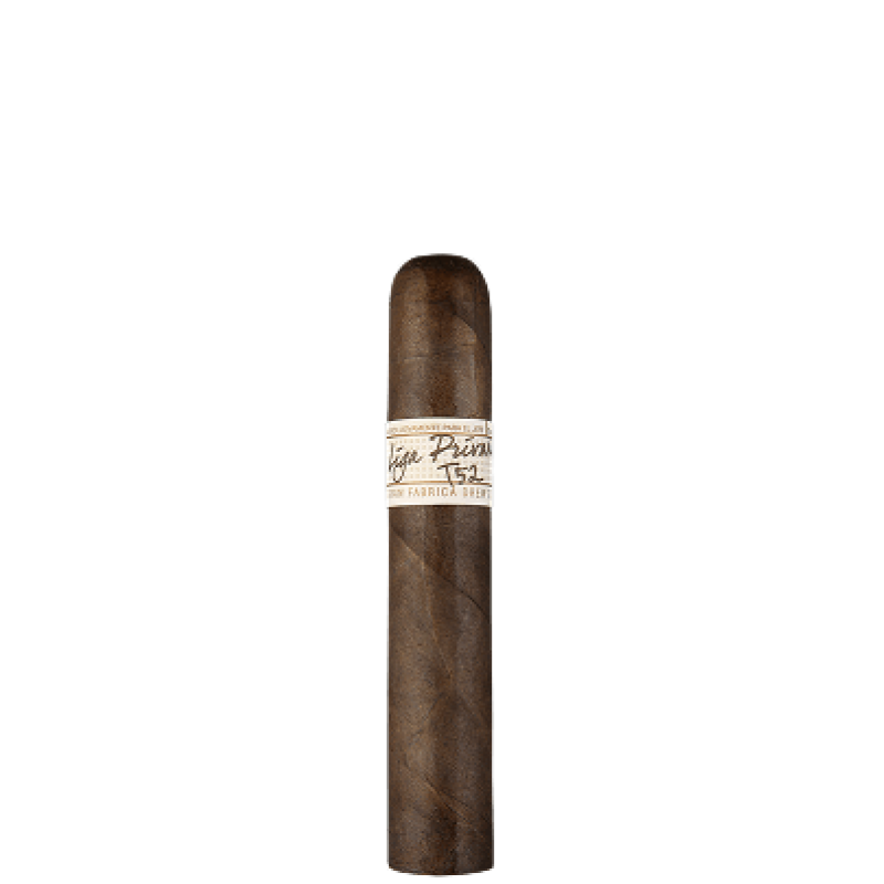 LIGA PRIVADA T52 ROBUSTO