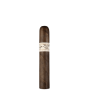 LIGA PRIVADA T52 ROBUSTO