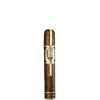 UNDERCROWN ROBUSTO