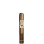 UNDERCROWN ROBUSTO