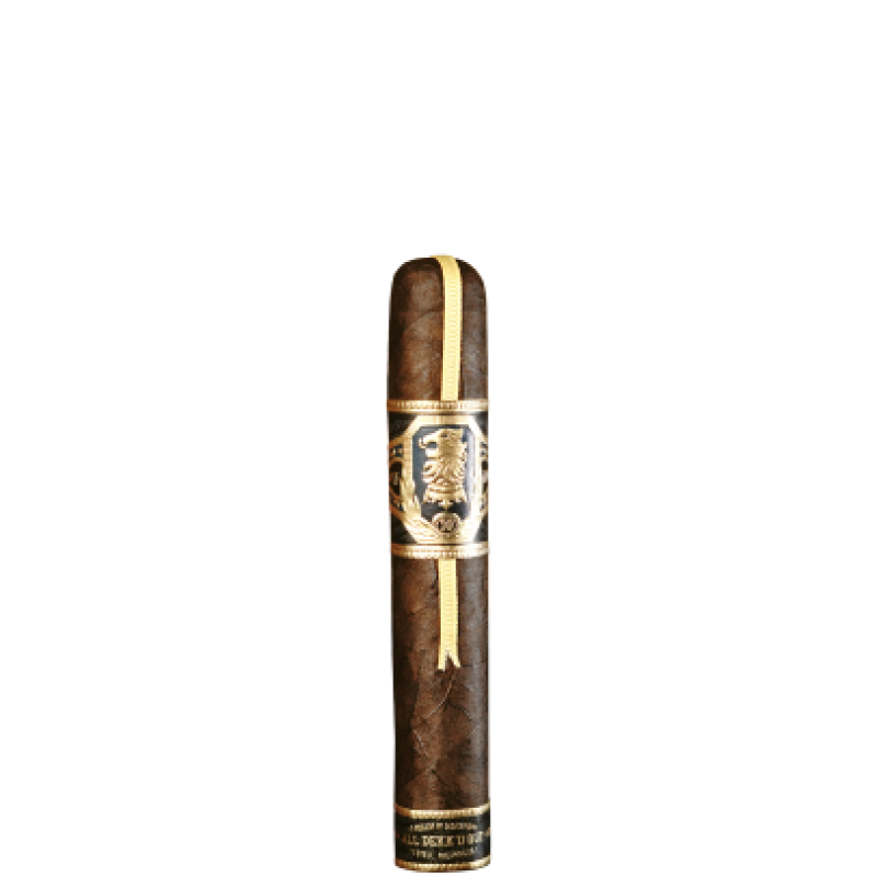 UNDERCROWN ROBUSTO