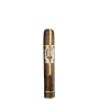 UNDERCROWN ROBUSTO