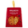 PANETTONE MINI 90GR