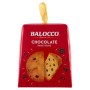 PANETTONE MINI 90GR