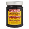 CHERRIES MARASCHINO LUXARDO 400GR