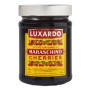 CHERRIES MARASCHINO LUXARDO 400GR