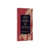 VALRHONA DEGUSTATION 30GR