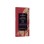 VALRHONA DEGUSTATION 30GR