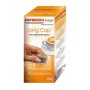 Espresso Cup Long Cap 