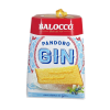 Balocco Gin Pandoro 800g 