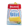 Balocco Gin Pandoro 800g 