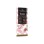 VALHONA BAHIBE 70GR 46% CACAO