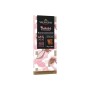 VALHONA BAHIBE 70GR 46% CACAO