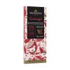Valrhona Guanaja 70% Tablette 70gr