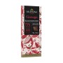 Valrhona Guanaja 70% Tablette 70gr
