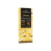 VALRHONA JIVARA 40% 70GR