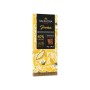 VALRHONA JIVARA 40% 70GR