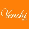 Venchi