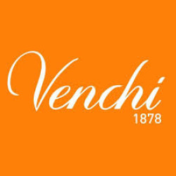 Venchi