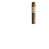 ARTURO FUENTE GRAN RESERVA ROTHCHILDS  ARTURO FUENTE GRAN RESERVA ROTHCHILDS