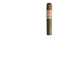 ARTURO FUENTE GRAN RESERVA ROTHCHILDS 