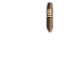 ARTURO FUENTE HEMINGWAY SHORT STORY