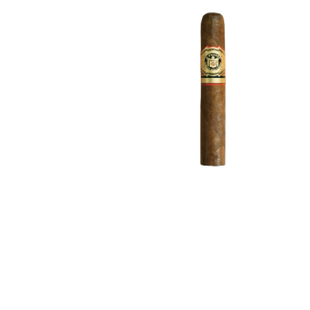 ARTURO FUENTE DON CARLOS ROBUSTO ARTURO FUENTE DON CARLOS ROBUSTO