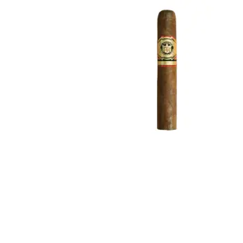 ARTURO FUENTE DON CARLOS ROBUSTO