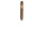 ARTURO FUENTE SIGNATURE 