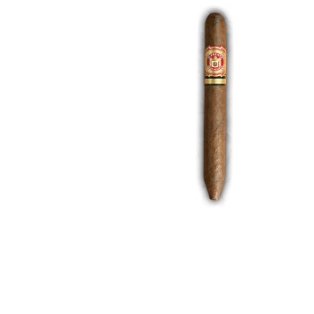 ARTURO FUENTE SIGNATURE  ARTURO FUENTE SIGNATURE