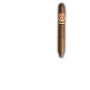 ARTURO FUENTE SIGNATURE 
