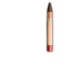 ARTURO FUENTE ANEJO 8-8-8 