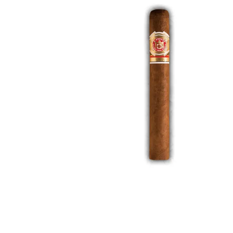 ARTURO FUENTE MAGNUM ROSADO 54