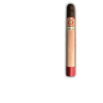 ARTURO FUENTE ANEJO No48 MADURO