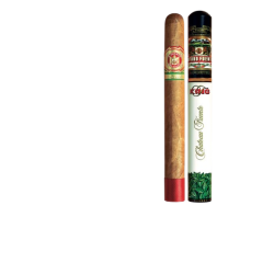 ARTURO FUENTE CHATEAU KING T TUBOS