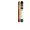 ARTURO FUENTE CHATEAU KING T TUBOS