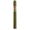 ARTURO FUENTE GRAN RESERVA 8-5-8 FLOR FINA