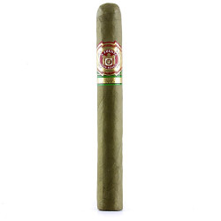ARTURO FUENTE GRAN RESERVA 8-5-8 FLOR FINA